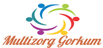 Multizorg Gorkum